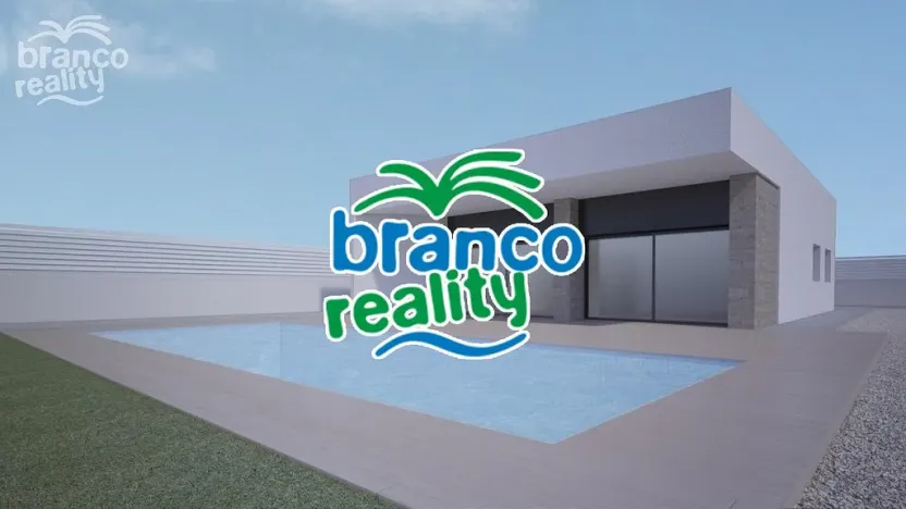 Prodej rodinného domu, Aspe, Alicante, Španělsko, 141 m2