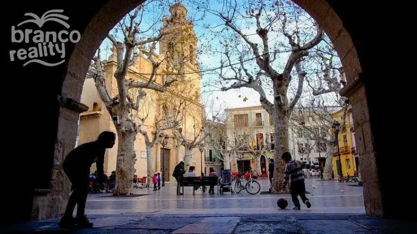 Prodej rodinného domu, Aspe, Alicante, Španělsko, 141 m2