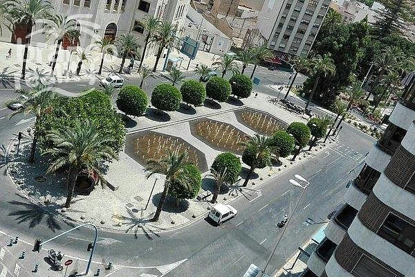 Prodej rodinného domu, Aspe, Alicante, Španělsko, 141 m2