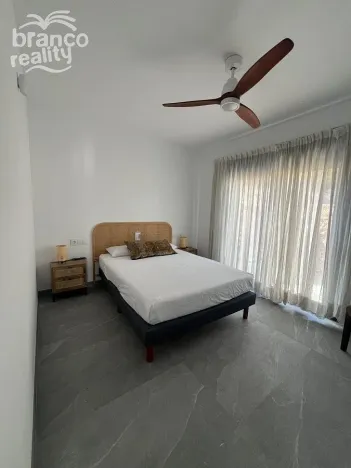 Prodej rodinného domu, Polop, Alicante, Španělsko, 120 m2