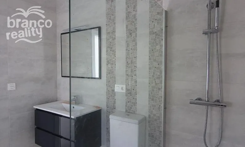Prodej rodinného domu, Aspe, Alicante, Španělsko, 140 m2