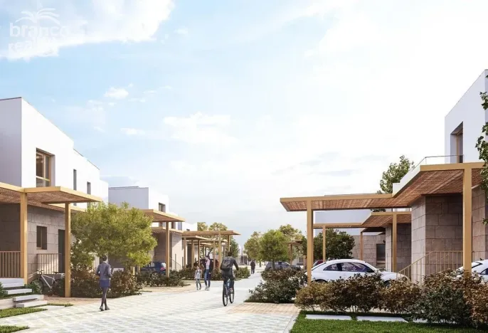 Prodej bytu 3+kk, El Verger, Alicante, Španělsko, 66 m2