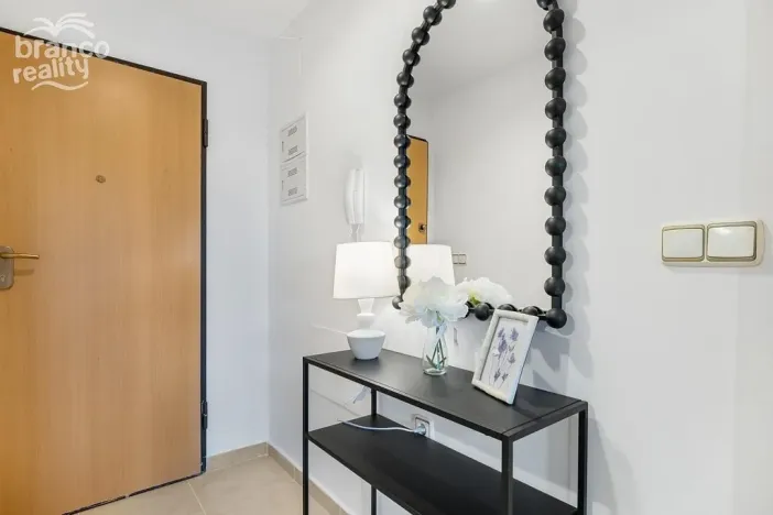 Prodej bytu 2+kk, Orihuela Costa, Alicante, Španělsko, 52 m2
