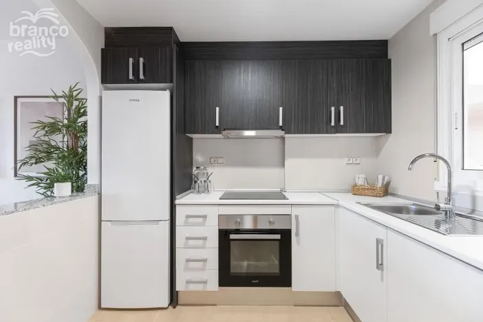 Prodej bytu 2+kk, Orihuela Costa, Alicante, Španělsko, 52 m2