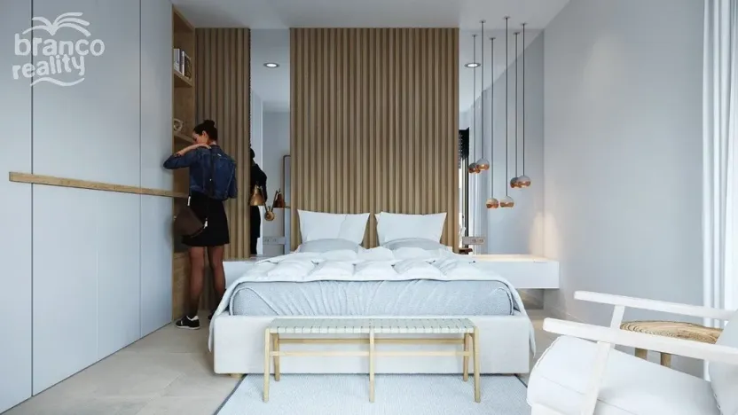 Prodej rodinného domu, Banos y Mendigo, Murcia, Španělsko, 105 m2