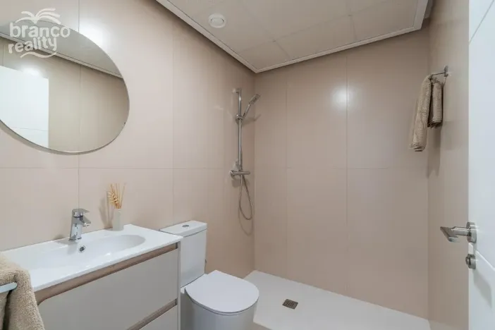Prodej bytu 3+kk, Orihuela Costa, Alicante, Španělsko, 73 m2