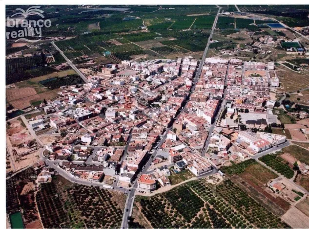 Prodej rodinného domu, Los Montesinos, Alicante, Španělsko, 108 m2