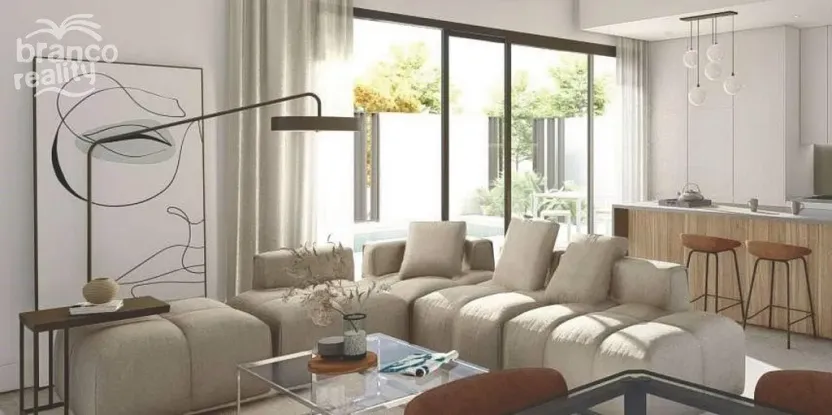 Prodej rodinného domu, San Juan de los Terreros, Almería, Španělsko, 122 m2