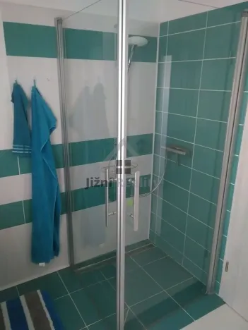Prodej rodinného domu, Bošilec, 120 m2