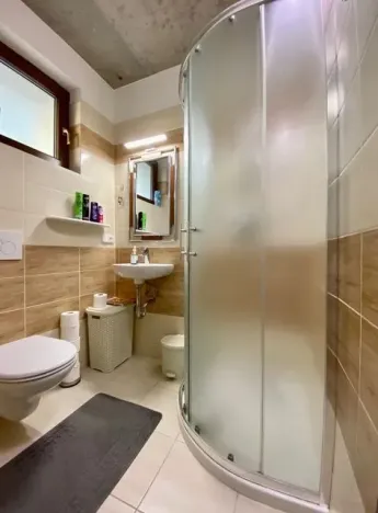 Prodej rodinného domu, Sloup v Čechách, Komenského, 145 m2