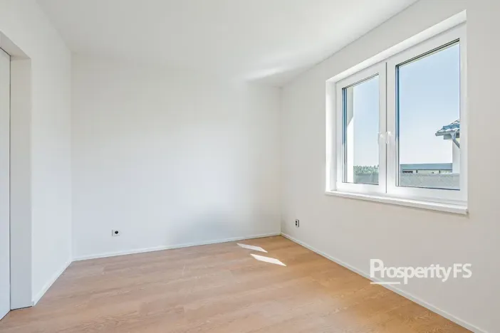 Prodej rodinného domu, Havířov - Životice, Přátelství, 97 m2