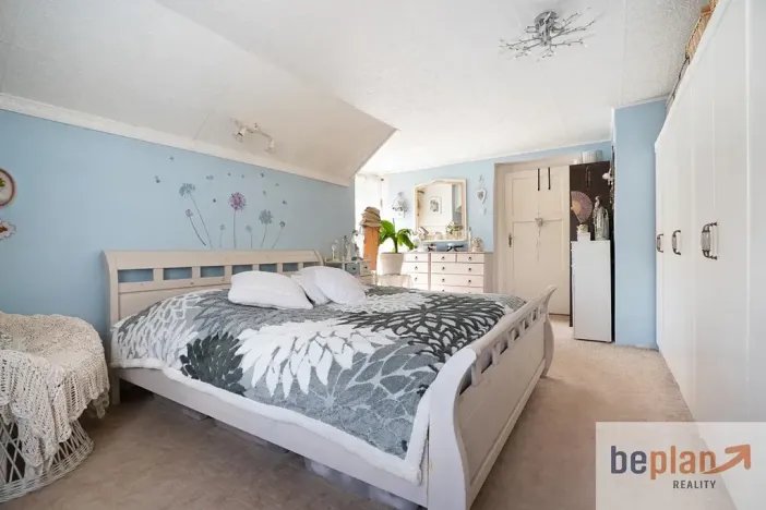 Prodej činžovního domu, Děčín, Teplická, 342 m2