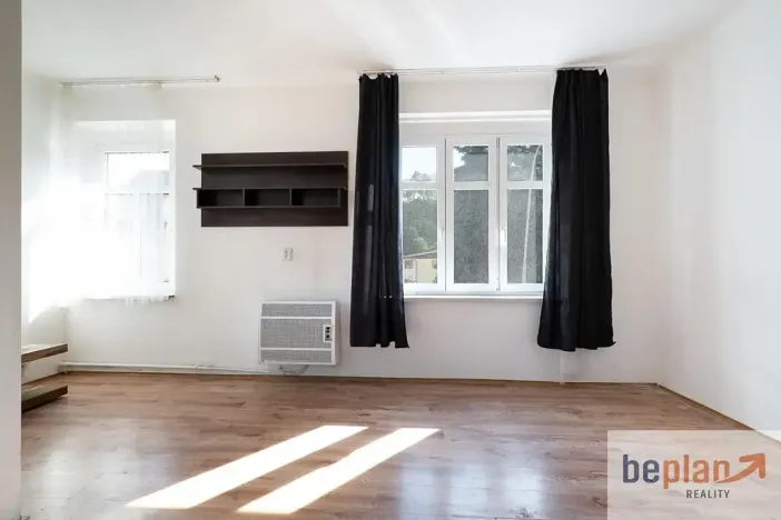Prodej činžovního domu, Děčín, Teplická, 342 m2