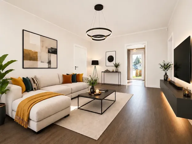 Prodej bytu 3+1, Vlašim, U Lesa, 73 m2