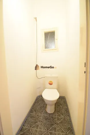 Pronájem bytu 2+kk, Praha - Nusle, Lounských, 52 m2