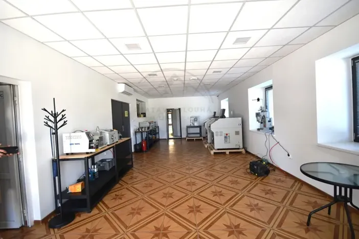 Prodej rodinného domu, Mikulovice, Hlucholazská, 417 m2