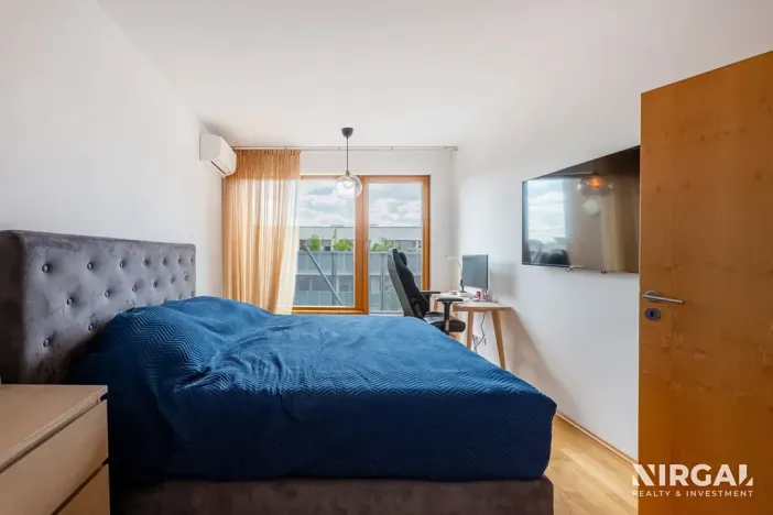 Prodej bytu 5+kk, Praha - Jinonice, Brzorádových, 141 m2