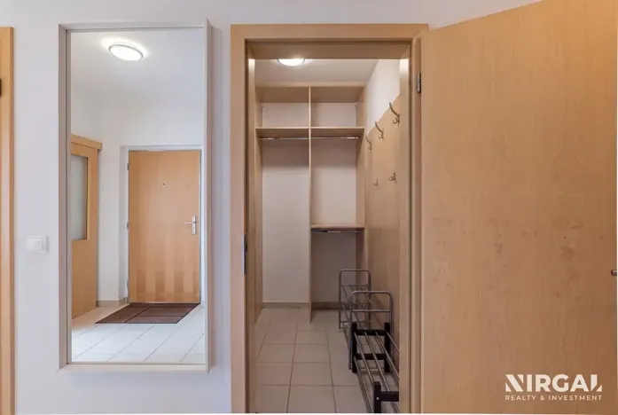 Prodej bytu 5+kk, Praha - Jinonice, Brzorádových, 141 m2