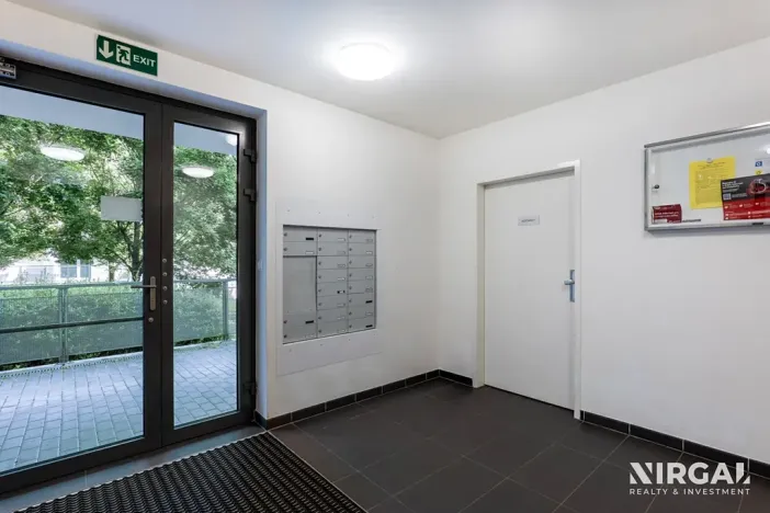 Prodej bytu 5+kk, Praha - Jinonice, Brzorádových, 141 m2