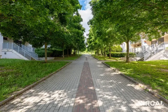 Prodej bytu 5+kk, Praha - Jinonice, Brzorádových, 141 m2