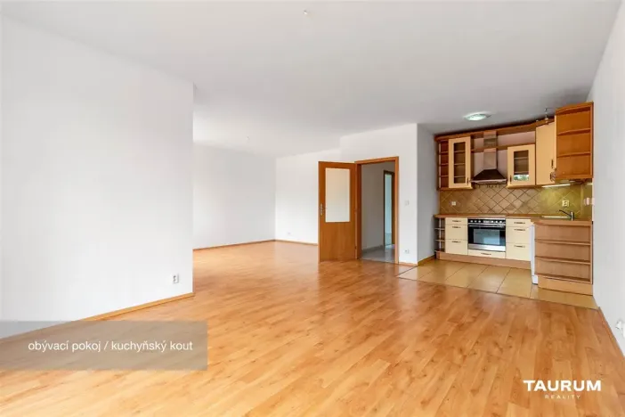 Prodej bytu 3+kk, Plzeň - Východní Předměstí, Květná, 69 m2