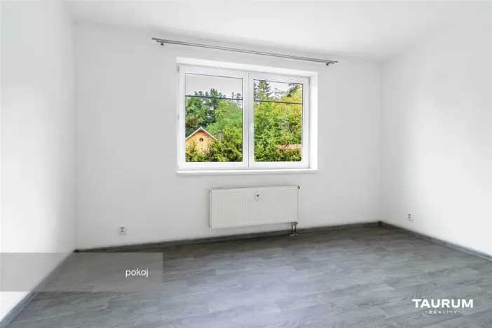 Prodej bytu 3+kk, Plzeň - Východní Předměstí, Květná, 69 m2