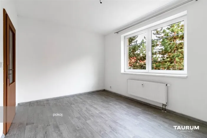 Prodej bytu 3+kk, Plzeň - Východní Předměstí, Květná, 69 m2