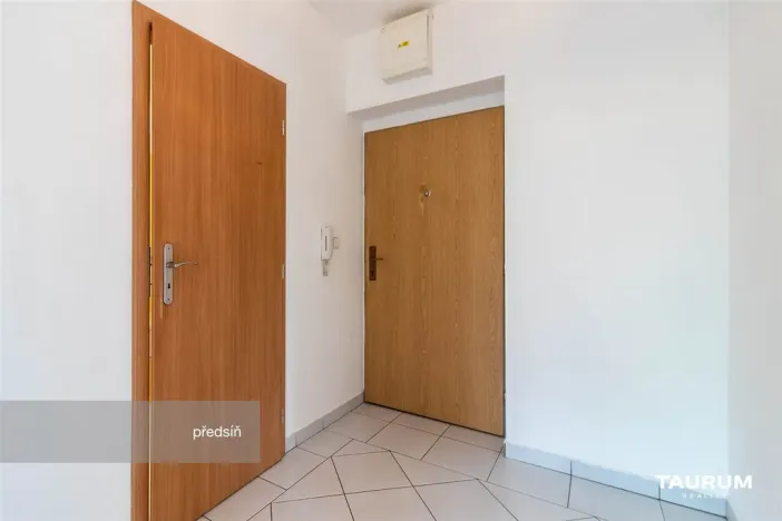 Prodej bytu 3+kk, Plzeň - Východní Předměstí, Květná, 69 m2