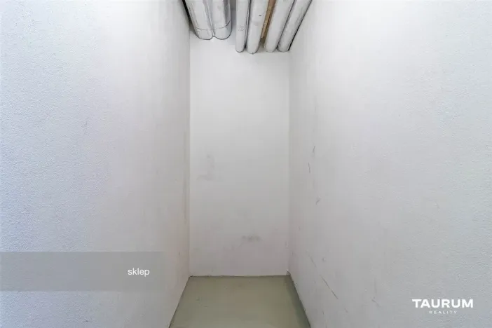 Prodej bytu 3+kk, Plzeň - Východní Předměstí, Květná, 69 m2
