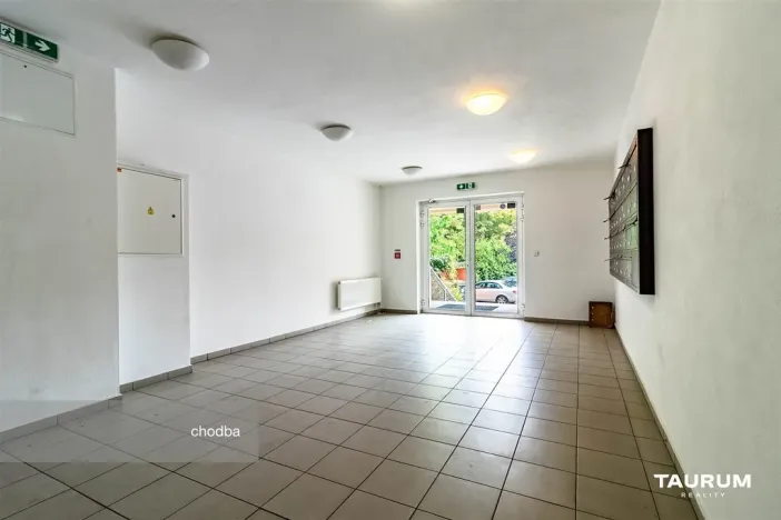 Prodej bytu 3+kk, Plzeň - Východní Předměstí, Květná, 69 m2