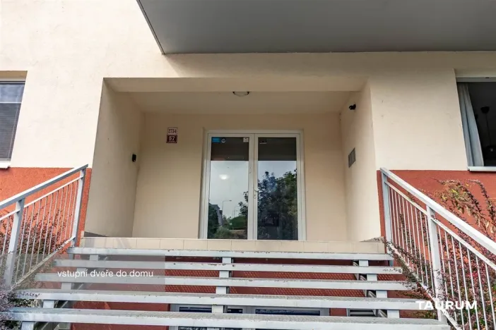 Prodej bytu 3+kk, Plzeň - Východní Předměstí, Květná, 69 m2