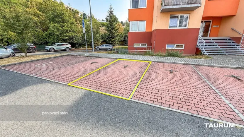 Prodej bytu 3+kk, Plzeň - Východní Předměstí, Květná, 69 m2