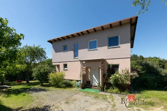 Prodej rodinného domu, Orlová - Lazy, V Zimném dole, 118 m2