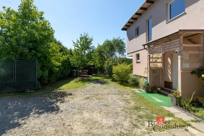 Prodej rodinného domu, Orlová - Lazy, V Zimném dole, 118 m2