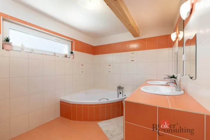 Prodej rodinného domu, Orlová - Lazy, V Zimném dole, 118 m2