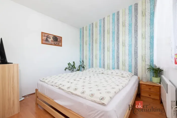 Prodej rodinného domu, Orlová - Lazy, V Zimném dole, 118 m2