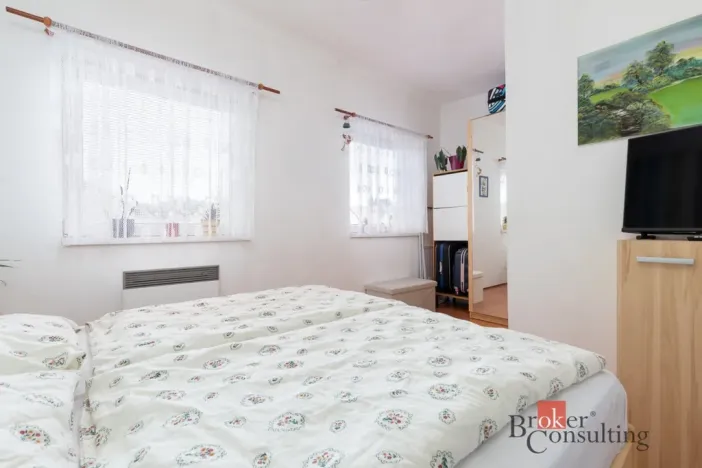 Prodej rodinného domu, Orlová - Lazy, V Zimném dole, 118 m2