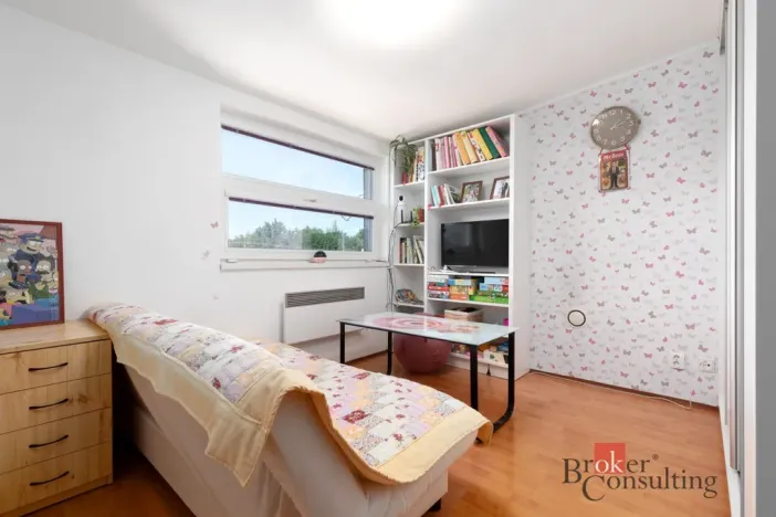 Prodej rodinného domu, Orlová - Lazy, V Zimném dole, 118 m2