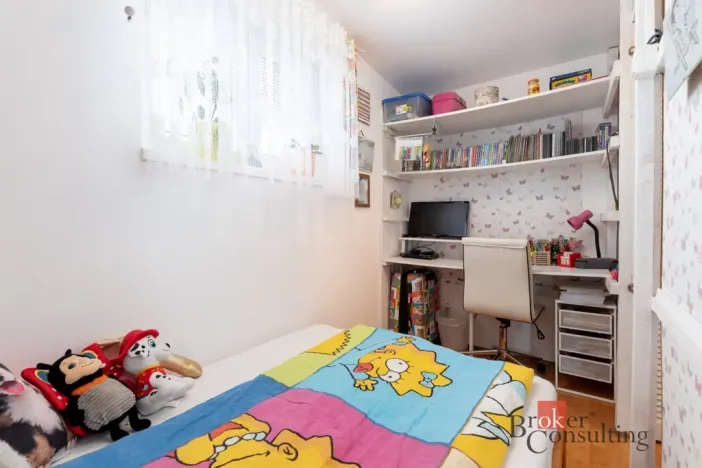 Prodej rodinného domu, Orlová - Lazy, V Zimném dole, 118 m2