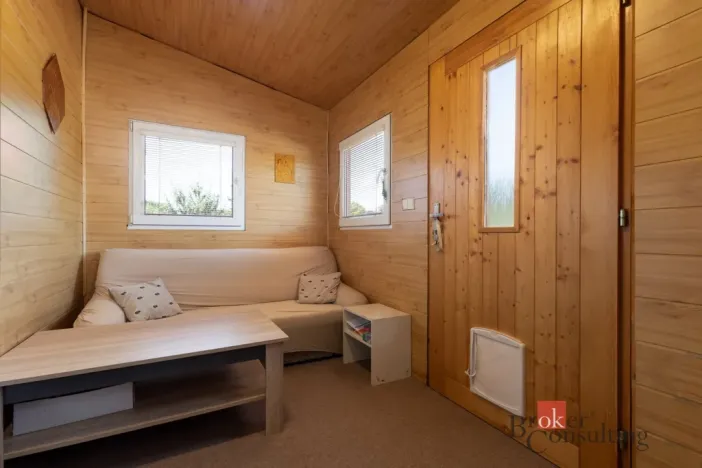 Prodej rodinného domu, Orlová - Lazy, V Zimném dole, 118 m2