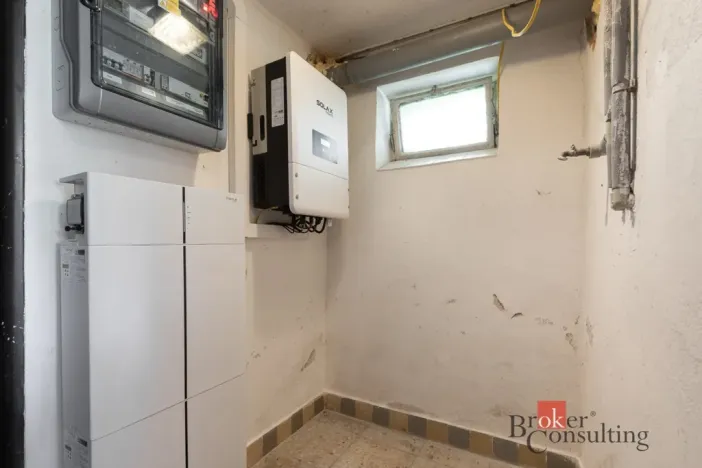 Prodej rodinného domu, Orlová - Lazy, V Zimném dole, 118 m2