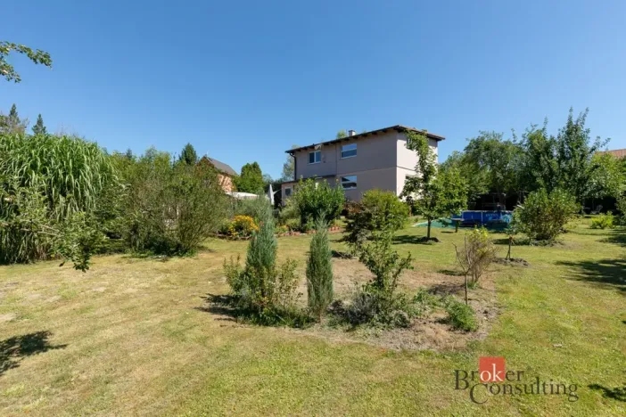 Prodej rodinného domu, Orlová - Lazy, V Zimném dole, 118 m2
