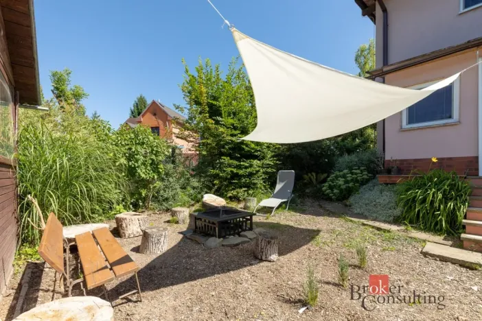 Prodej rodinného domu, Orlová - Lazy, V Zimném dole, 118 m2