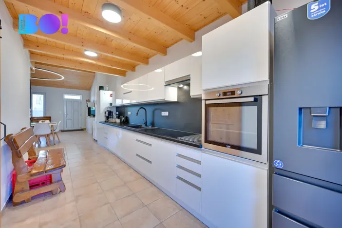 Prodej vinného sklepa, Dyjákovice, 180 m2