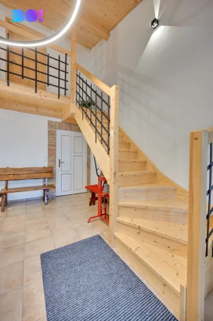 Prodej vinného sklepa, Dyjákovice, 180 m2