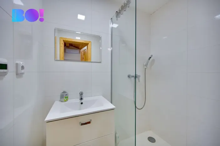 Prodej vinného sklepa, Dyjákovice, 180 m2