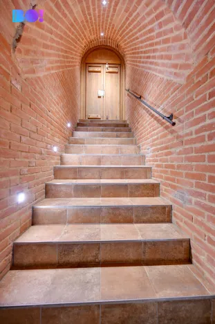 Prodej vinného sklepa, Dyjákovice, 180 m2