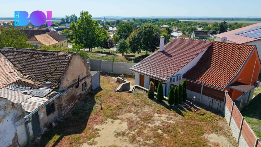 Prodej vinného sklepa, Dyjákovice, 180 m2