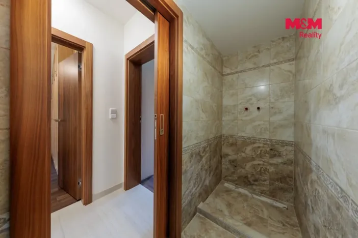 Prodej rodinného domu, Šemnice, 118 m2