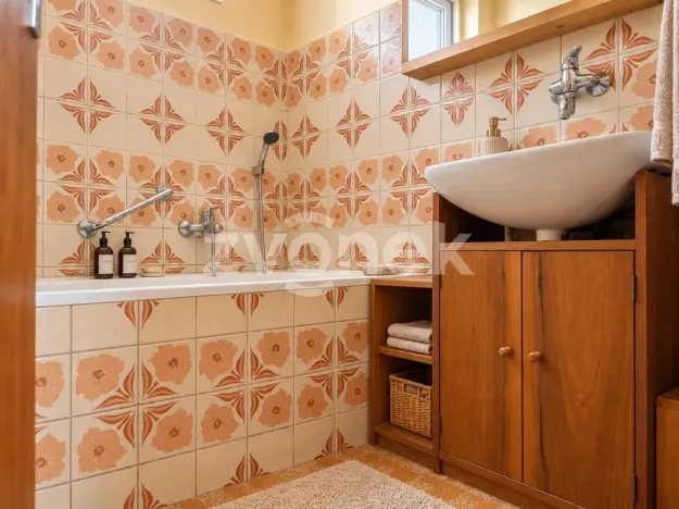 Prodej rodinného domu, Žeravice, 128 m2